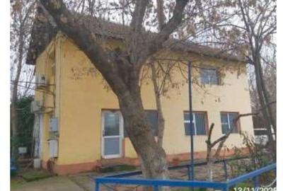Proprietate imobiliară industrială Călărasi - 1
