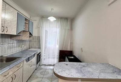 Apartament 2 camere Mircea cel Batran - 2