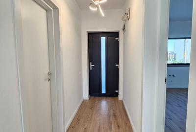 Oferta vanzare casa noua in stil mediteranean,Micesti, 153800 EURO - 7