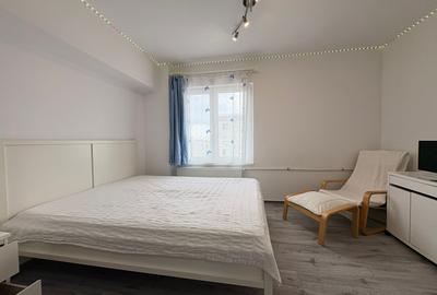 Apartament 3 camere Militari Lujerului Iuliu Maniu parcare Politehnica - 10