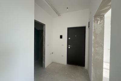 Apartamente 3 camere, zona Nord a Timișoarei – Torontalului - 16