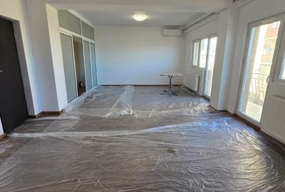 Apartament 2 camere de Vanzare Militari Residence (Zona buna +Parcare Subterana) - 3
