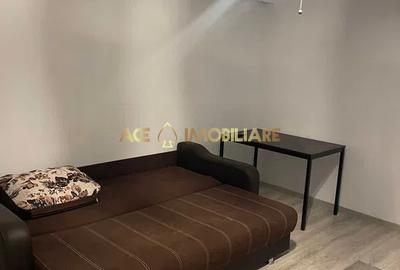 2 Camere de inchiriat | Piata Sudului | Centrala | Parcare Inclusa - 5