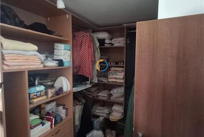 Exclusiv!!! Vila P+1 Stefanesti Coasta Campului, cartier rezidential - 19