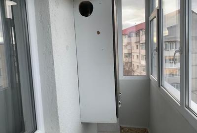 Apartament 3 camere | Zamca – Suceava - 12