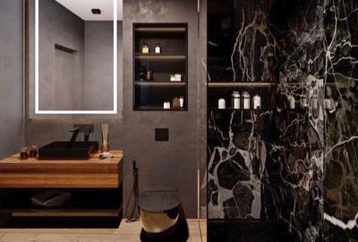 PIPERA LUXURY VILLAS | FINE LIVING - 8
