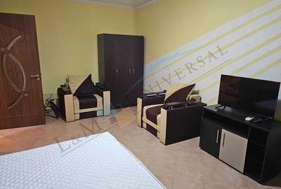 VITAN MALL- 5 MIN DRISTOR METROU, 6/8, Bloc 1993, Decomandata, Spatioasa-40mp - 4