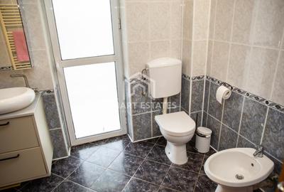 Baneasa - Vila S+P+E+M - Comision 0% - 17