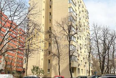 GARSONIERA IEFTINA SI BUNA - TEIUL DOAMNEI - 4/10 - INVESTITIE - 11