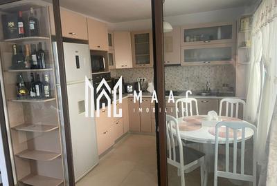 Apartament cu 3 camere, 67 mp utili  – Cartierul Arhitectiilor - 4