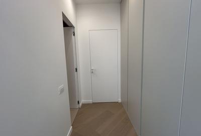 Apartament 2 camere | Aviatiei | Promenada Mall - 10