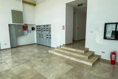Apartament cu 3 camere,70 mp,etaj 2 in Sun Lake Residence Comision 0% - 18