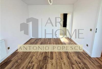 Casa 3 camere in Ploiesti, zona Albert. - 16