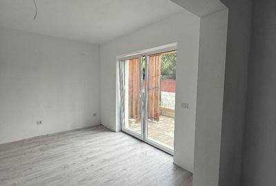 De vanzare Casa insiruita, zona Dealul Furcilor. - 6