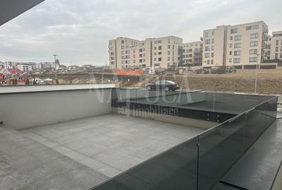 Apartament 2 camere de vanzare in Andrei Muresanu, Cluj Napoca - 6