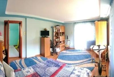 Casa de vanzare, 3 camere , 138 mp, Ocol,  Cod 156671 - 6