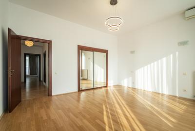 Penthouse - Herastrau - 23