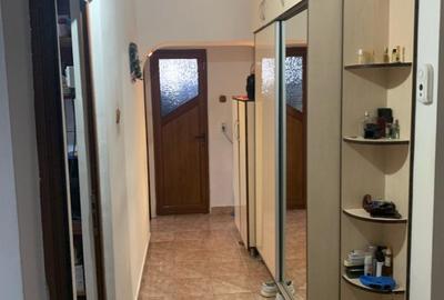 Vand apartament decomandat cu 2 camere - 3