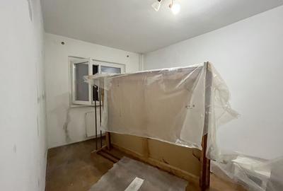 Apartament 2 camere de vânzare – parter, zonă Lipovei - 4