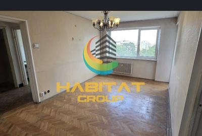 Apartament 2 Camere de Vanzare - 50 mp! - 1