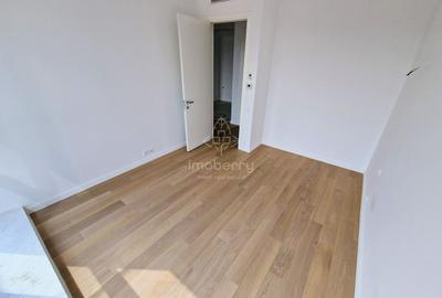 OFERTA Vanzare 2 camere | ONE Verdi Park | Finalizat - 7