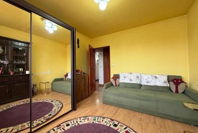 Apartament modern, 3 camere, Calea Dumbravii, Dioda - 10