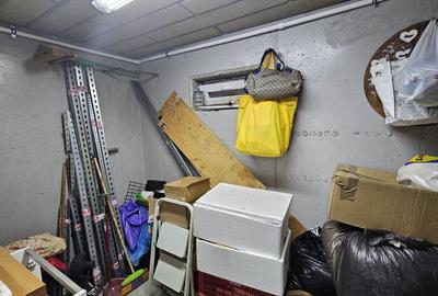 0 % comision, 3 camere in vila, parcare si doua boxe incluse-Buna Ziua - 21
