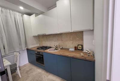 Drumul Taberei , Bd Timisoara - 1