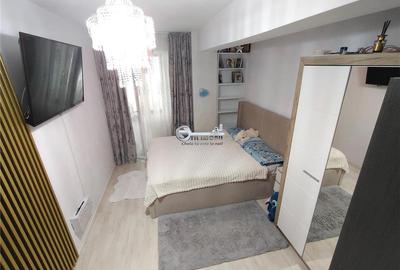 Apartament 2 Camere | 43 mp | Valea Adanca - Pepinierii - 1