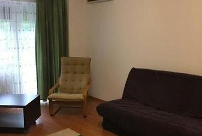 Garsoniera Mall Vitan - 1