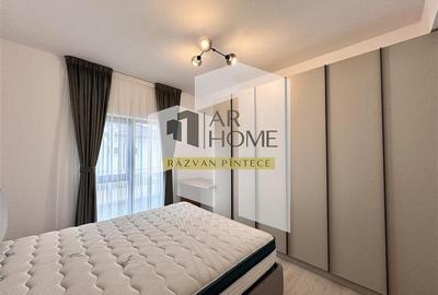 Casa 4 camere de lux, pompa de caldura, MRS Country Ploiesti - 9