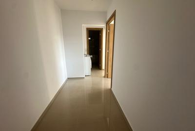 Apartament 3 camere| 65 mp| etaj 1| zona Blaj - 9