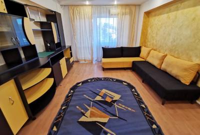 Vand apart in  Centru - 3