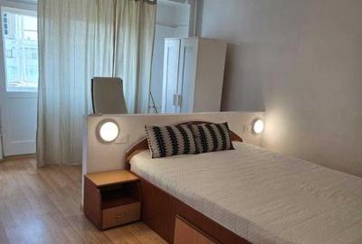 Apartament 2 camere Bulevardul Decebal - 4