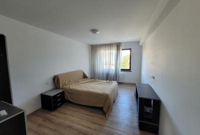 Ultracentral 5 Camere ideal regim hotelier - 4