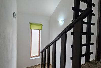 Vila Exclusivista Cristur - 17