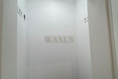 Casa de Lux,Zona Valea Ghinzii,10 ari teren - 16