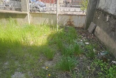 Proprietar, vand casa individuala , zona linistita Timisoara - 5