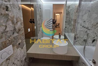 Vânzare Apartament 3 camere Cortina 126 PIPERA - 12