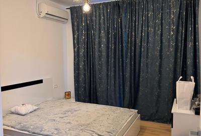 Apartament 3 camere Splaiul Independenței – Crângași, 69 mp, parcare subterană i - 3