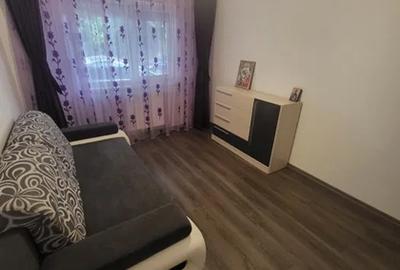 Apartament 3 camere decomandate zona ANDA - 9