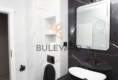 Comision 0.  Apartament 2 camere la cheie! - 17