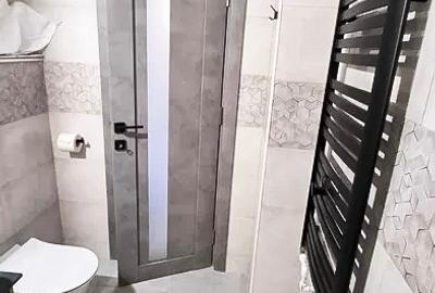 Renovat Complet! Biserica Catolică, Nicolina – 2 Camere, 56Mp, bloc 1986 - 7