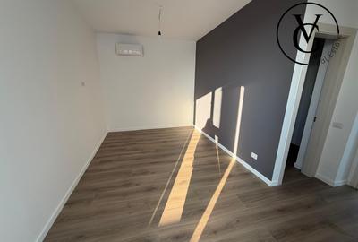 Vila P+2 Finisata | 5 camere + spatiu relaxare |  Pipera - 14