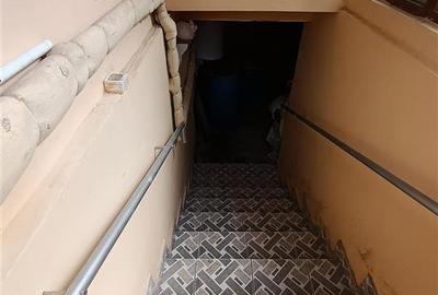 Casa SUPER 4 cam teren 540 mp deschidere dubla Lacu Dulce - 24
