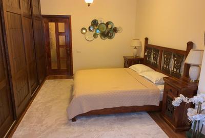 Apartament Duplex Exclusiv  P+1 in  Mamaia zona Vega  comion 0% - 2