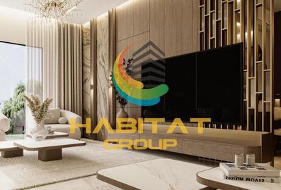 Apartament cu 3 camere decomandat în Theodor Pallady