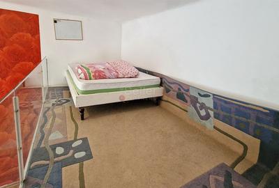 Zona Centrala Aproape de Piata Sfatului - 9