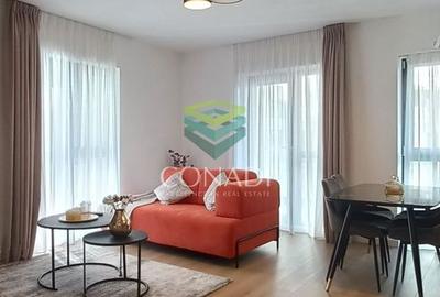 Apartament 3 camere - Parcului 20 - 17