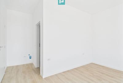 Apartament 3 camere , 2 băi , zona Freidorf - 9